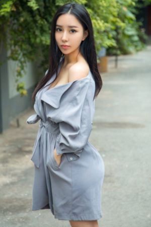 爱与背叛泰剧_BD国语手机免费观看完整