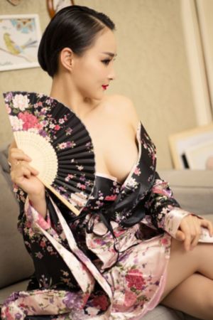 电影李小龙_BD国语全集免费播放