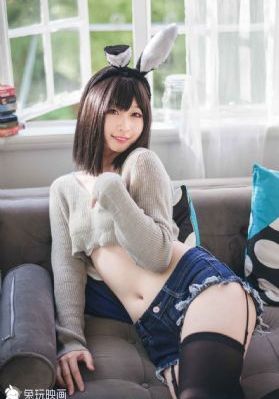 康熙微服私访记3 电视剧_国产剧动漫免费观看