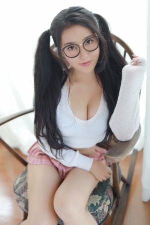 鬣狗韩剧在线看全集_4K免费观看电视剧