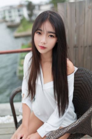 老板轻一点太深了好爽视频_BD在线观看完整版
