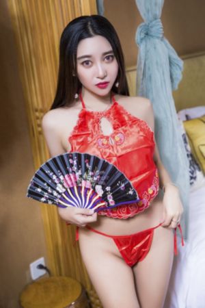 心火在线观看_超清手机在线看