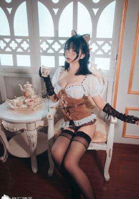 欧美大片www_HD高清在线