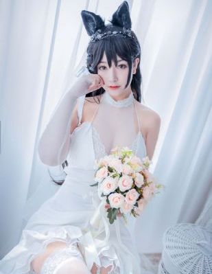 欧美大片在线观看完整版_HD天堂在线