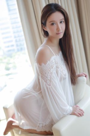 新舞林大会 综艺_爱奇艺VIP神马影院手机在线