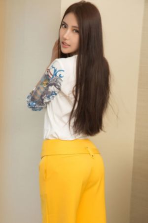 桑田的奶水视频播放_BD免费播放