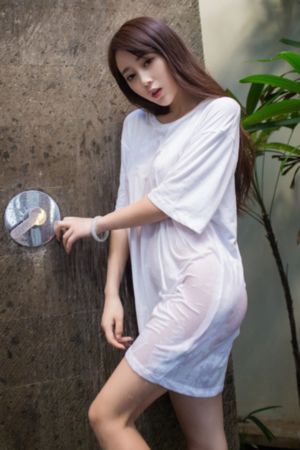 漂亮的女秘书在线观看_吉吉电影在线观看