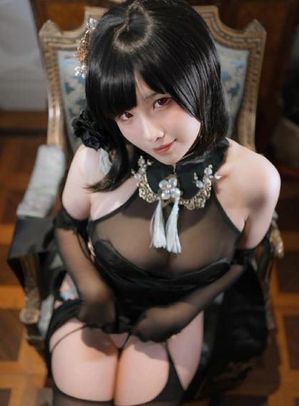 没有黄段子的无聊世界》_BD英语神马影院在线
