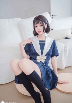 义姐不是良妈ova动漫免费看_高清迅雷电影在线