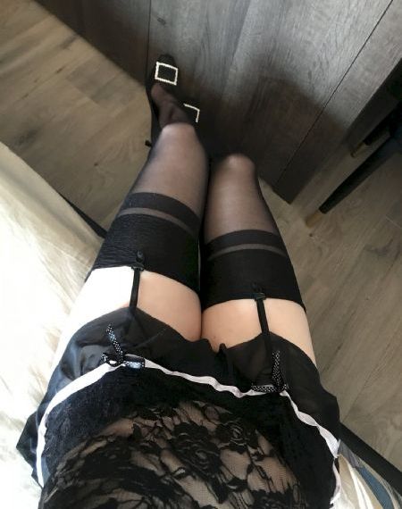 世界中心电影_蓝光手机免费观看完整