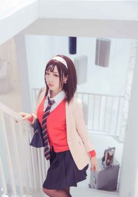 憧憬成为魔法少女第一季免费观看_BD在线观看完整版