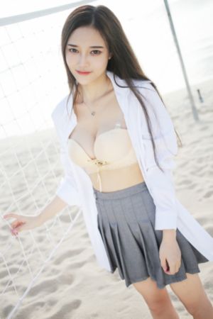 av av片在线看_4K电影在线看