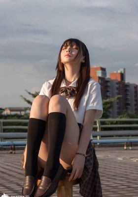 金手指免费观看国语版_HD在线视频观看