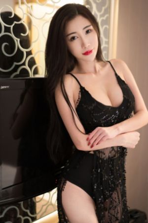 魔法战士_720在线观看电视