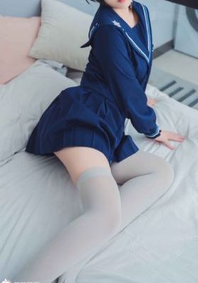 为你逆光而来电视剧免费观看_BD英语电影全集观看