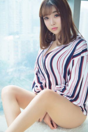 少女高清电视_4K免费观看电视剧