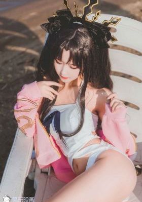 五福临门电视剧全集在线观看_蓝光高清在线观看