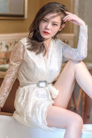 僵尸舞娘在线观看_4K迅雷电影在线