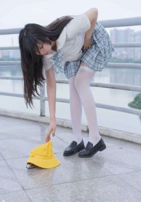 搞笑一家人中文国语版_国产在线观看