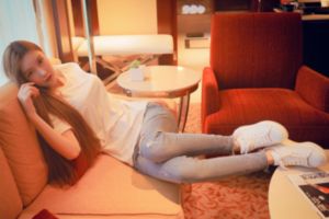 奇迹少女第4季中文版免费1集观看_视频网址大全