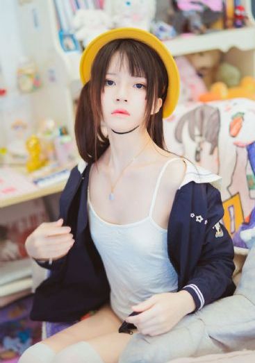 爱丫爱丫电视剧免费观看西瓜_蓝光电影在线观看