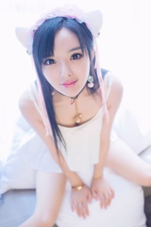 丑女大翻身韩剧免费观看完整版_HDHD在线观看