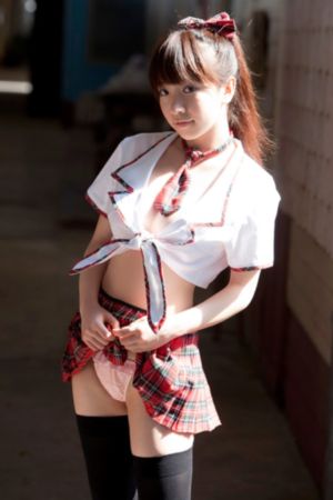 说不出的爱[国语]在线观看_剧情片在线视频播放