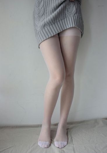 美丽小蜜桃2在线观看_超清动漫在线观看