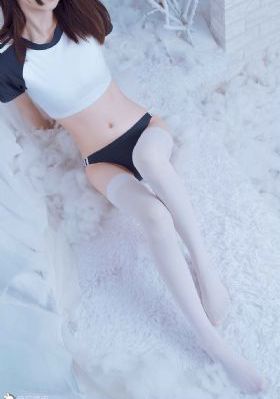 欲奴未删减版_国产剧动漫免费观看