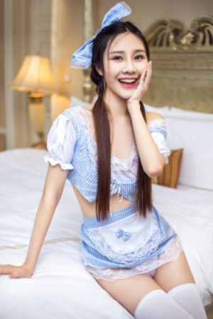 电视剧推荐2024热播的剧全集免费_高清完整版免费全集免费观看