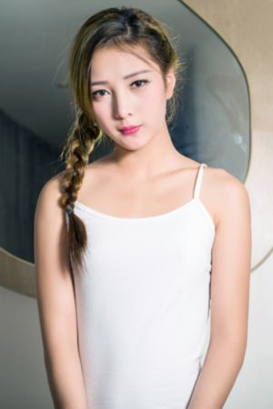 《奸臣》_1080免费观看电视剧