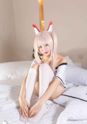 娜丽塔_1080P全集免费观看