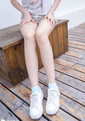铁拳浪子_1080P免费观看最新