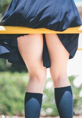 女巫2_4K免费观看最新