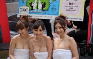 兄弟如手足电视剧免费观看_日本电影在线