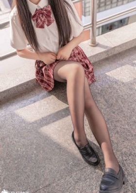 黑袍第三季完整版在线观看_国产剧在线播放