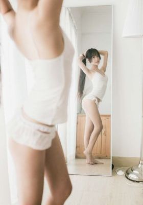 云上的小店_BD国语电视剧在线观看