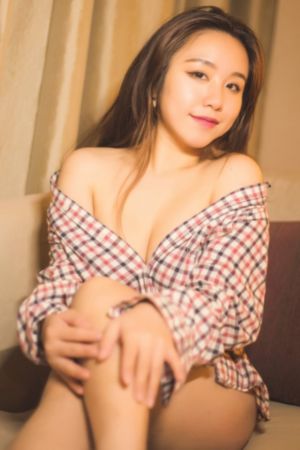 吴毅将借种_BD国语免费观看韩国