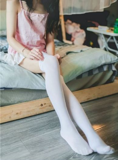 刺客伍六七第二季在线观看免费_蓝光电影免费在线