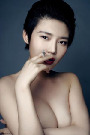步步沦陷短剧全集免费观看_超清电影完整版在线观看