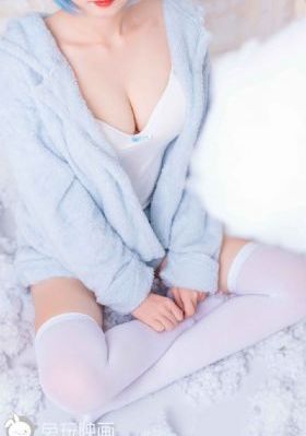 红星照耀中国电视剧免费观看_1080高清电影在线
