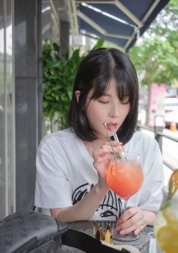 我的美女房东电视剧免费观看_BD免费在线播放