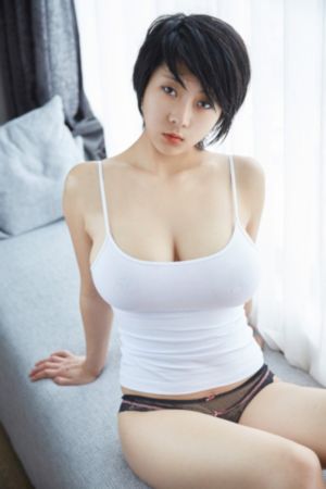 茶杯狐在线追剧免费追剧官网_720神马影院手机在线