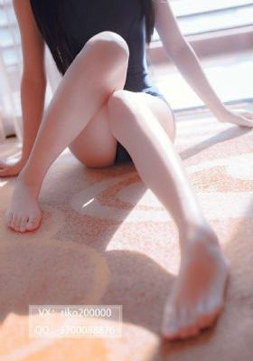 凡人歌电视剧在线观看_高清电影