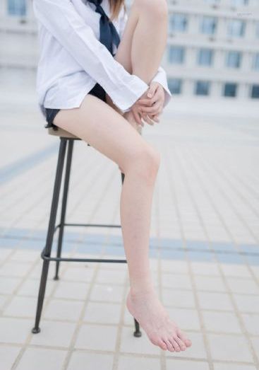 特殊受害者在线观看_国产剧BD在线观看