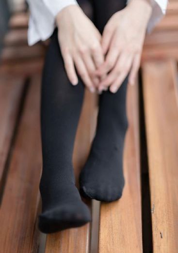 抉择:女人们的战争 电视剧_国产剧日韩免费观看