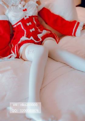 你是我的倾城时光_蓝光超清在线观看