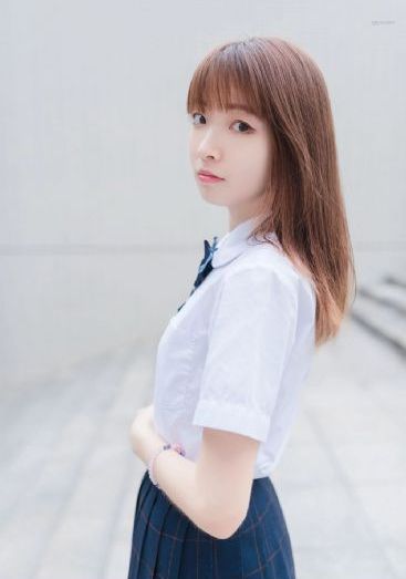 电视剧好先生_高清在线手机播放