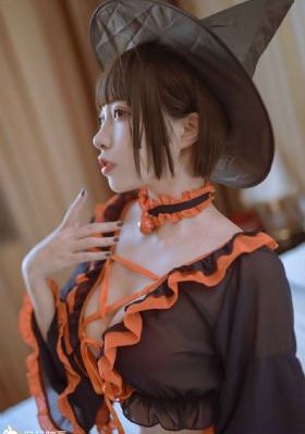 3d同人动漫www在线观看_1080P在线手机播放