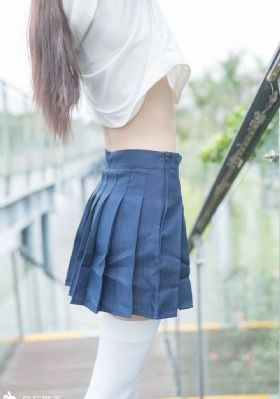 风流女帝俏太监电视剧_1080电影免费在线
